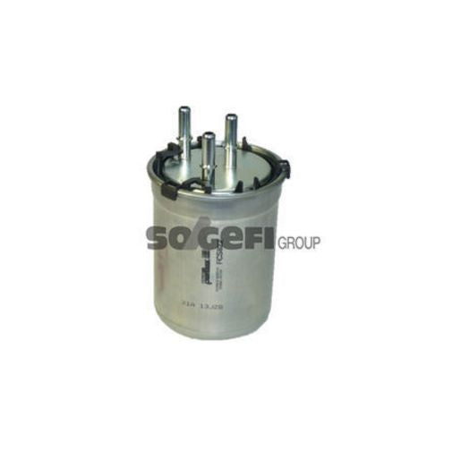 Purflux Fuel Filter FCS822