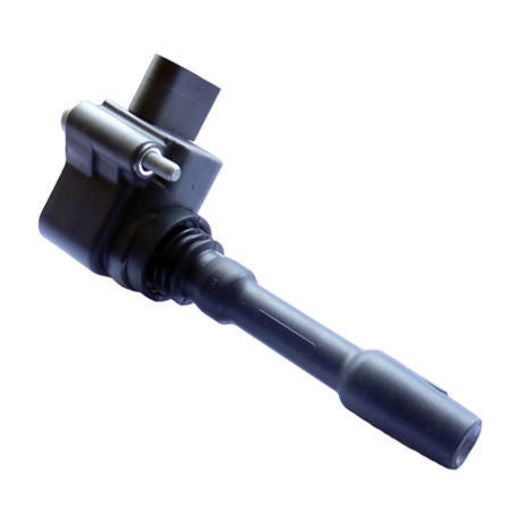 BBT Automotive Ignition Coil IC02103