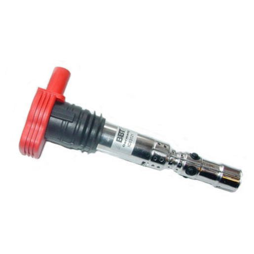 BBT Automotive Ignition Coil IC03121
