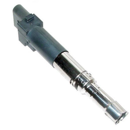 BBT Automotive Ignition Coil IC03129