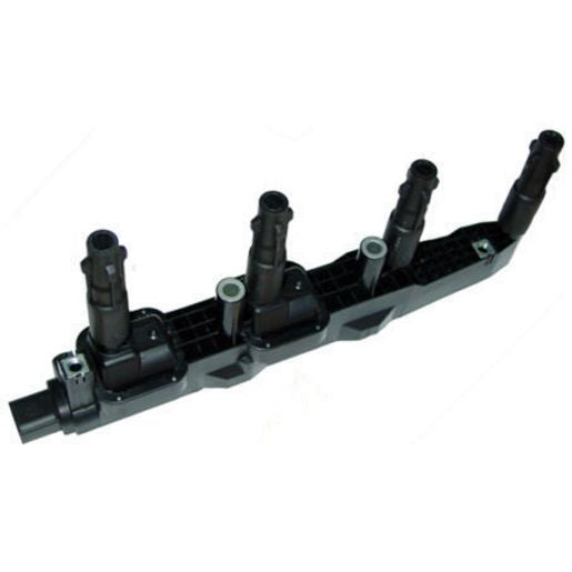BBT Automotive Ignition Coil IC04110