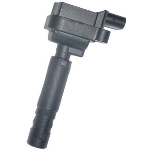 BBT Automotive Ignition Coil IC04112