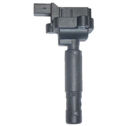 BBT Automotive Ignition Coil IC04113