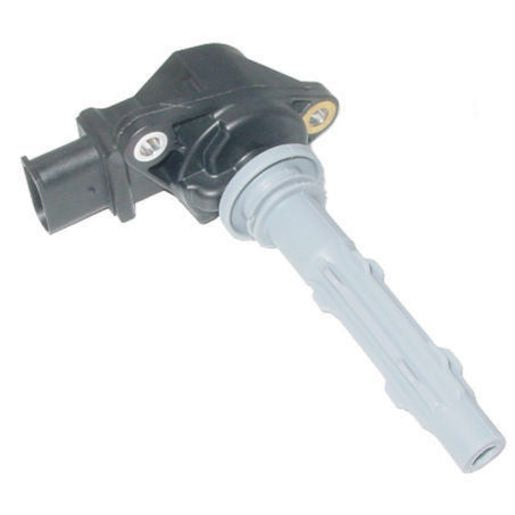 BBT Automotive Ignition Coil IC04114