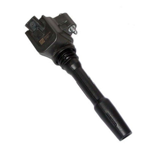 BBT Automotive Ignition Coil IC09113