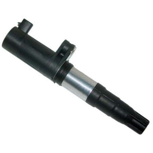 BBT Automotive Ignition Coil IC15100