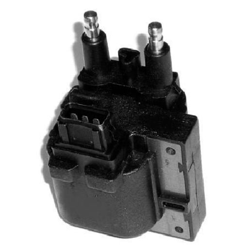 BBT Automotive Ignition Coil IC15107