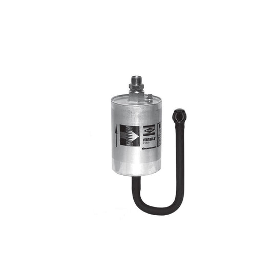 MAHLE Fuel Filter KL 69