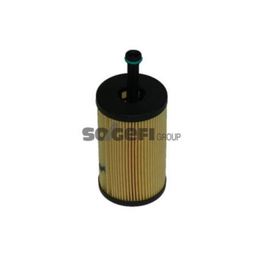Purflux Oil Filter L310A