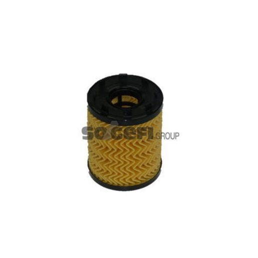 Purflux Oil Filter L330