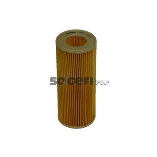 Purflux Oil Filter L347