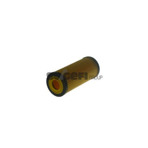 Purflux Oil Filter L390