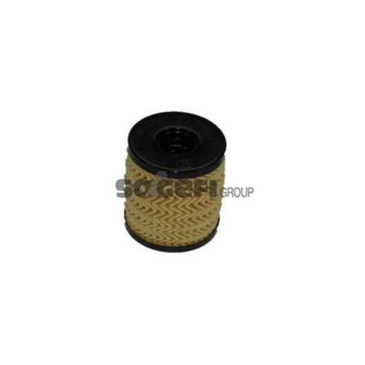 Purflux Oil Filter L398A