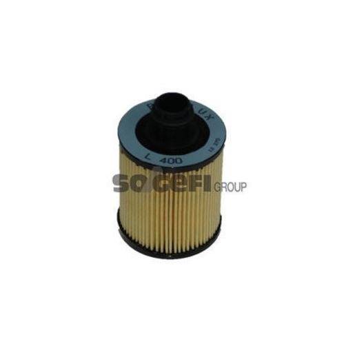 Purflux Oil Filter L400