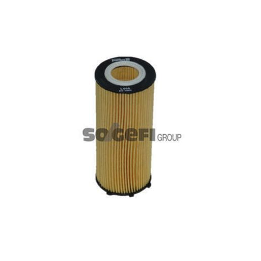 Purflux Oil Filter L444