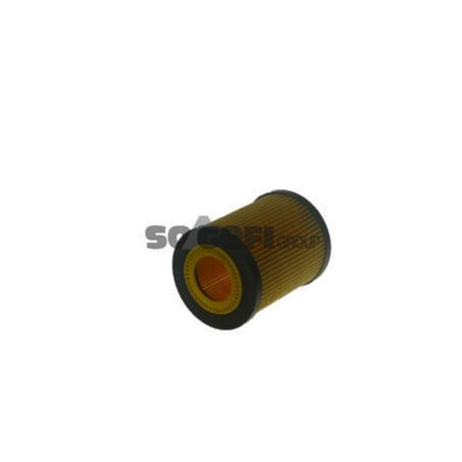 Purflux Oil Filter L449