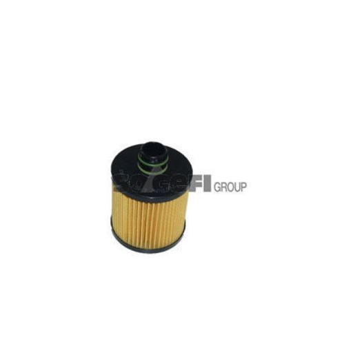 Purflux Oil Filter L461