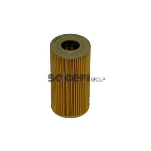 Purflux Oil Filter L470