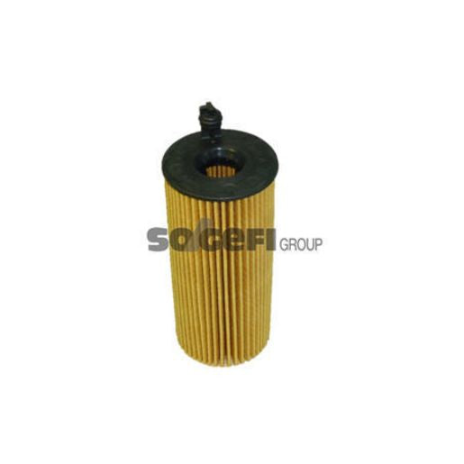 Purflux Oil Filter L471
