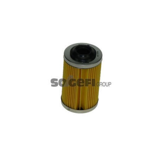 Purflux Oil Filter L496