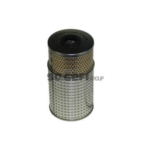 Purflux Oil Filter L566