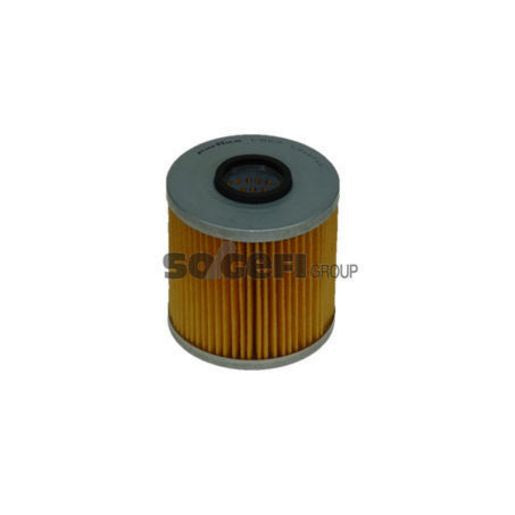 Purflux Oil Filter L857