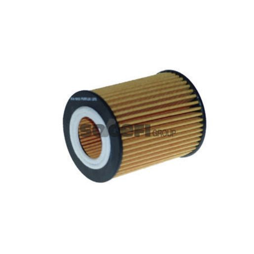 Purflux Oil Filter L972
