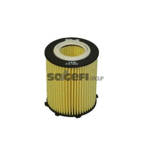 Purflux Oil Filter L976