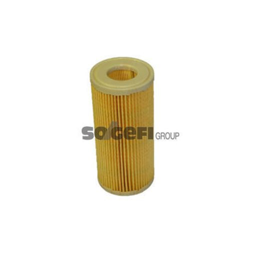 Purflux Oil Filter L980