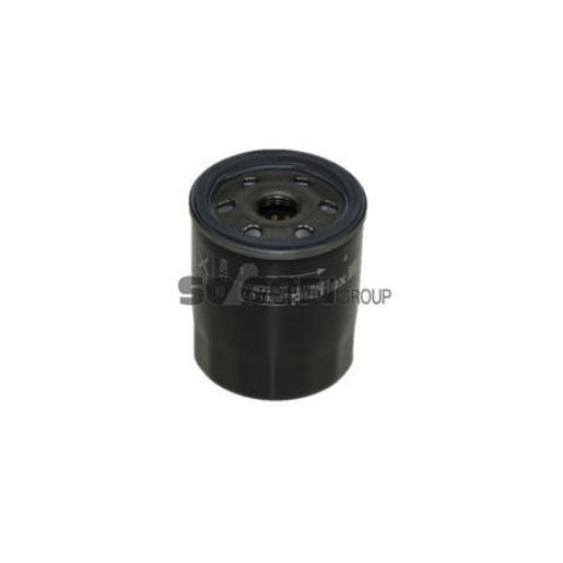 Purflux Oil Filter LS188B