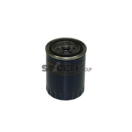 Purflux Oil Filter LS214
