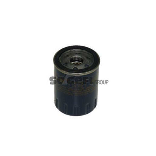 Purflux Oil Filter LS910