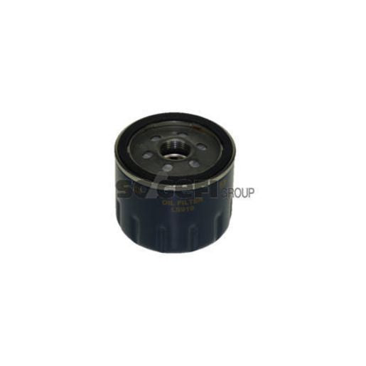 Purflux Oil Filter LS919