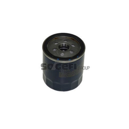 Purflux Oil Filter LS929