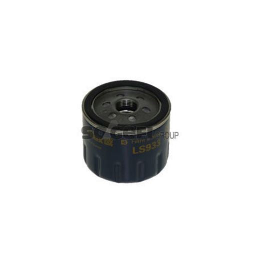 Purflux Oil Filter LS933