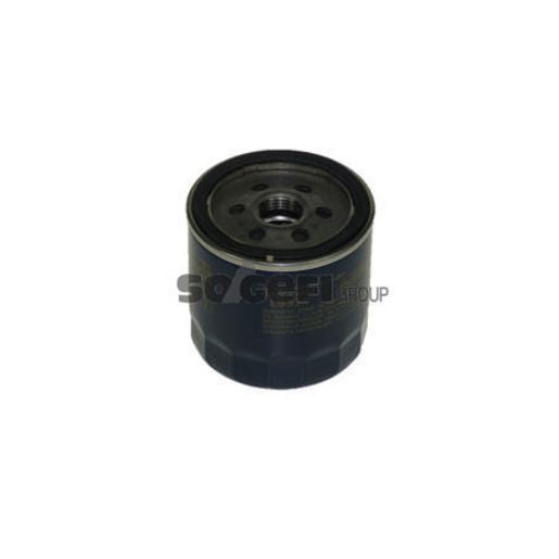 Purflux Oil Filter LS934