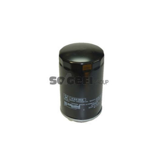 Purflux Oil Filter LS937