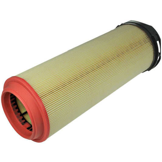 MEYLE Original Air Filter 012 321 0019
