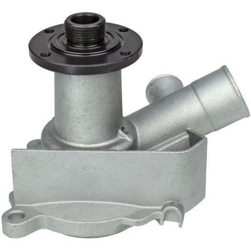 MEYLE Original Water Pump 313 011 2500