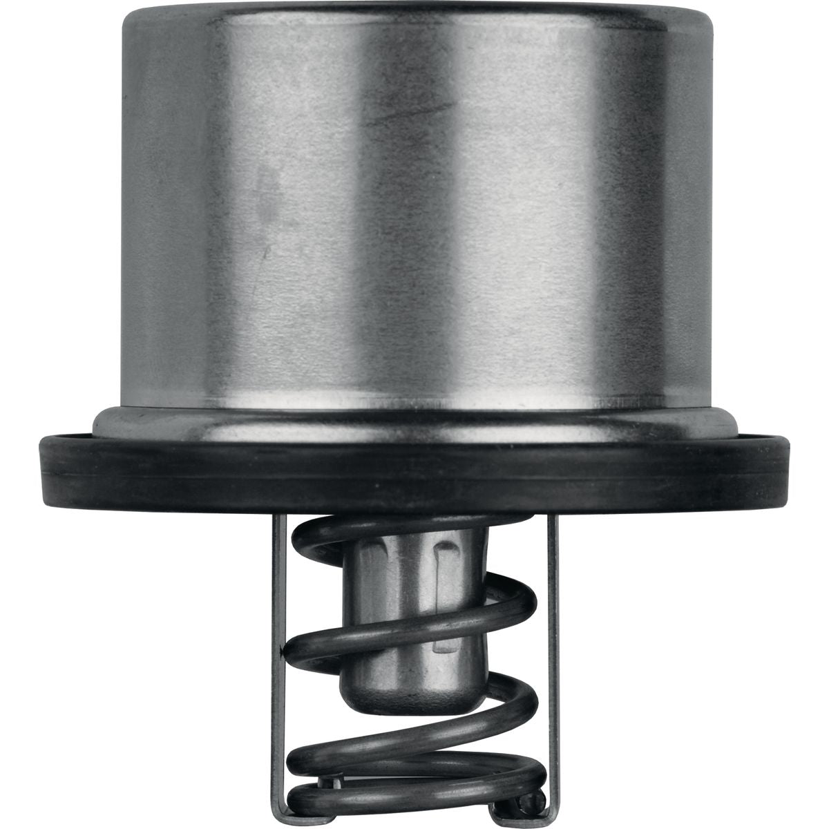 MAHLE Thermostat THD 1 79