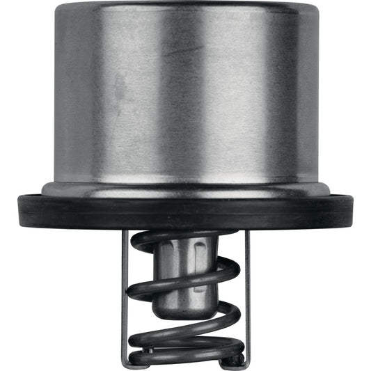 MAHLE Thermostat THD 1 79