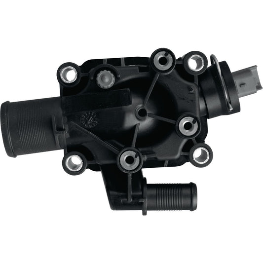 MAHLE Thermostat & Housing TI 210 89