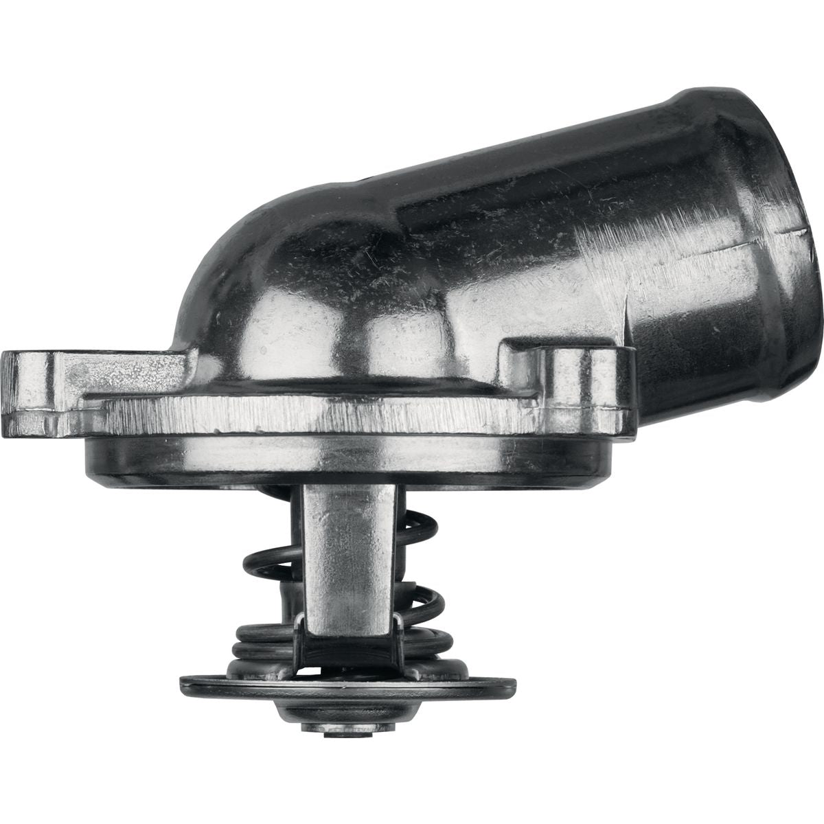 MAHLE Thermostat & Housing TI 22 87