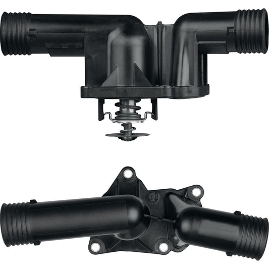 MAHLE Thermostat & Housing TI 24 95