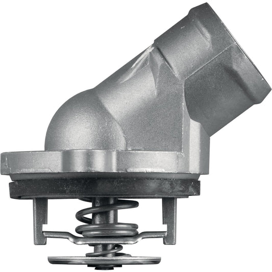 MAHLE Thermostat & Housing TI 45 87D