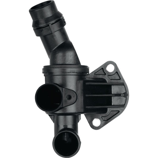 MAHLE Thermostat & Housing TI 6 87