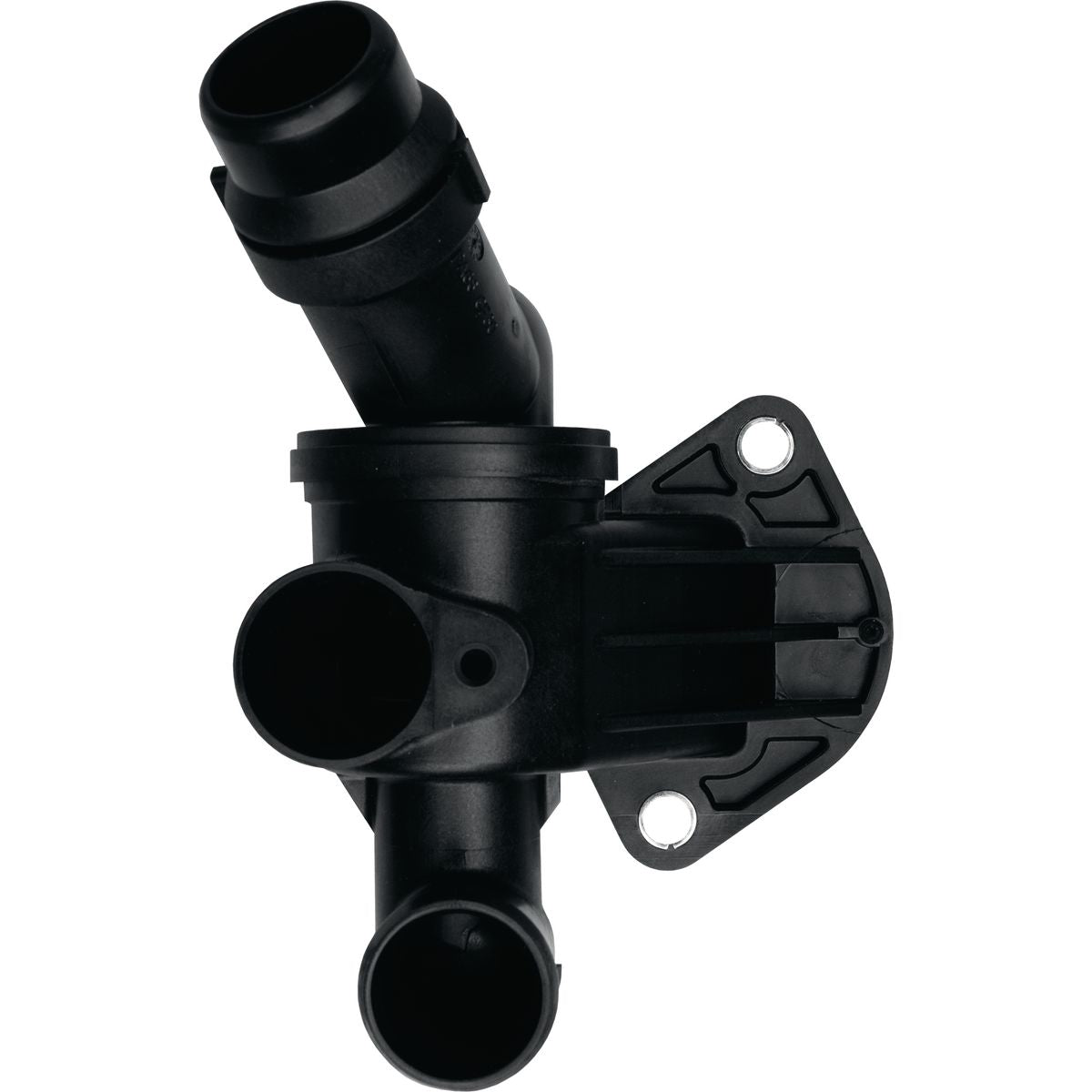 MAHLE Thermostat & Housing TI 7 87