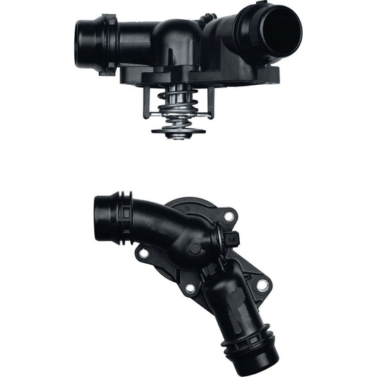 MAHLE Thermostat & Housing TM 13 97