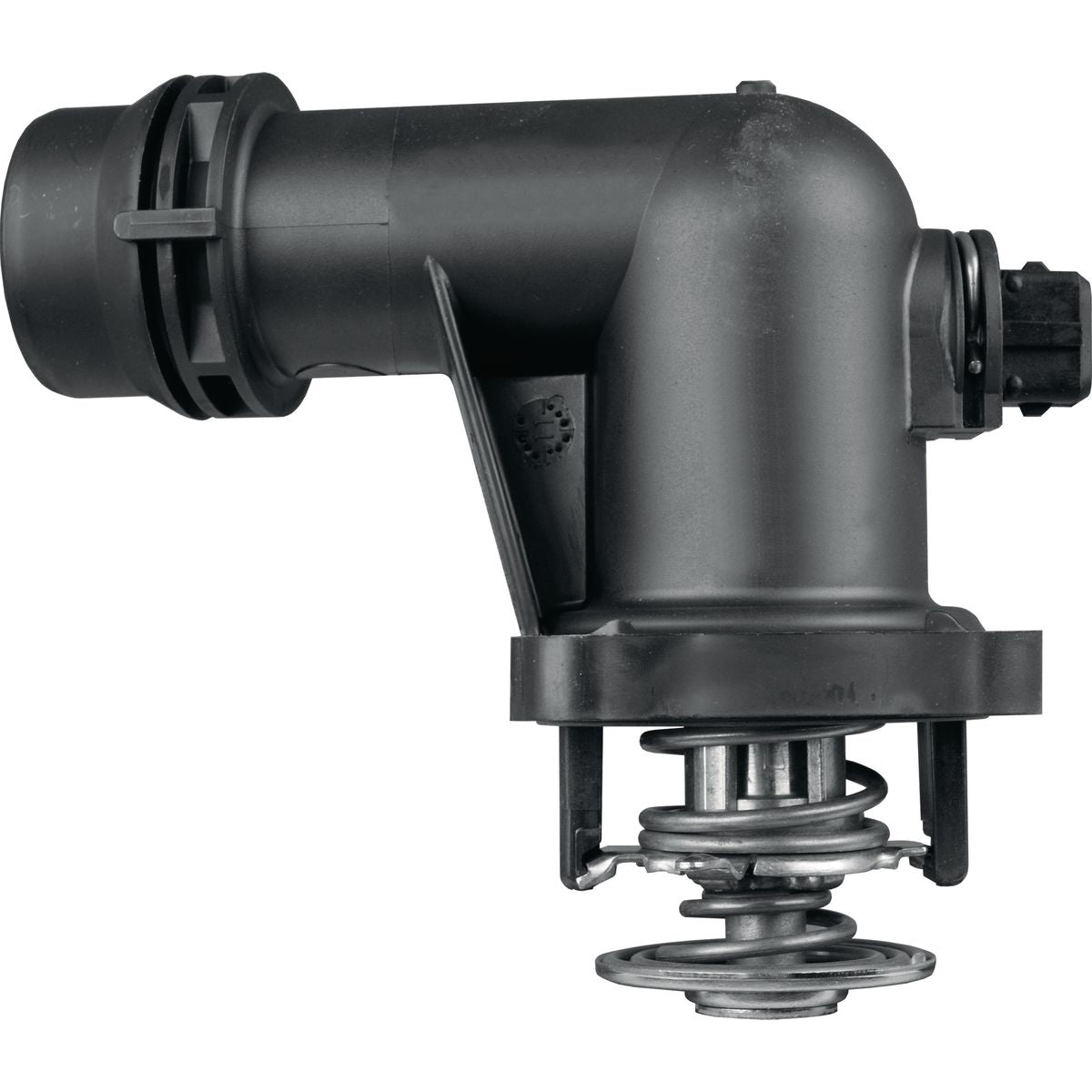 MAHLE Thermostat & Housing TM 15 105