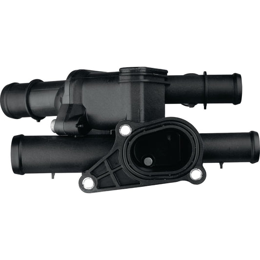 MAHLE Thermostat & Housing TM 2 105